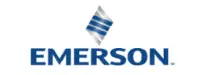 Emerson Process Management Emerson Process Management