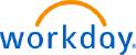 Workday Logo